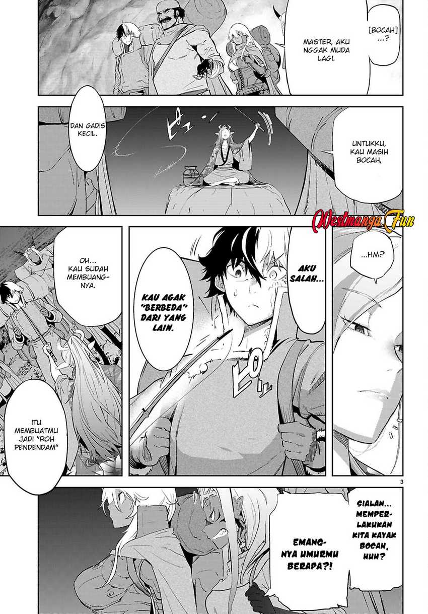 Dilarang COPAS - situs resmi www.mangacanblog.com - Komik game obu familia family senki 066 - chapter 66 67 Indonesia game obu familia family senki 066 - chapter 66 Terbaru 5|Baca Manga Komik Indonesia|Mangacan